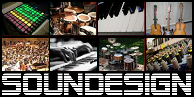SounDesign